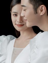 -伊诺摄影(徐州优选店)