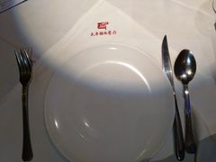 -太平馆西餐厅(北京路店)