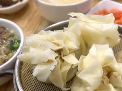 -正一涵老味道名小吃(广汉总店)