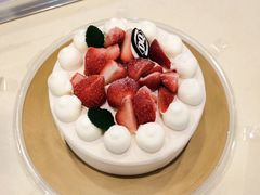 -DQ·蛋糕·冰淇淋(包河万达店)