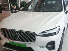 -上海交运起豪汽车销售服务有限公司