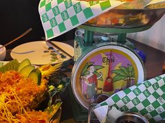 -泰妃殿(宏伊国际广场店)