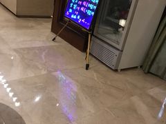 -壹号港湾