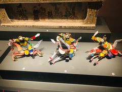 -中国闽台缘博物馆