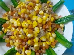 -天鹅到家·保姆月嫂育儿嫂(天河店)