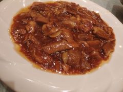 -普天和酒楼·新津菜·烤鸭(天津之眼店)