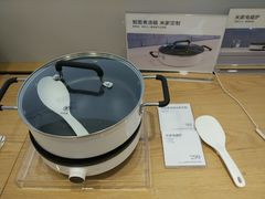 -小米之家(世博源店)