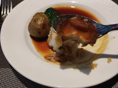 -安蒂娅·海鲜自助餐厅(安蒂娅美兰酒店)