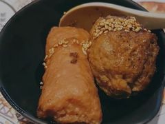 -吉野家(复兴路第二餐厅店)