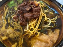 -南湖胖子砂锅(南湖店)