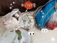 -牛奶便利(东四店)