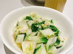 -王捌小院(红花坡店)