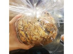 -酵種麦田(山师店)