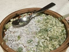 -汉唐宴长安食府