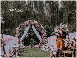 -昆泰酒店·会议咨询