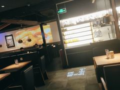 -太二酸菜鱼(天鹅湖万达店)