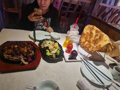 -乾园(天河城店)