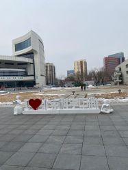 -北京科学中心儿童乐园