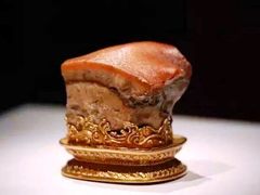 -台北故宫博物院