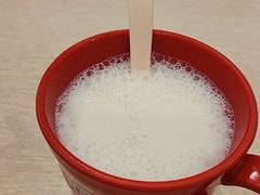 -永和大王(春日上新·白广店)