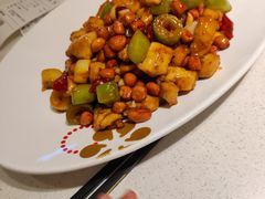 -小六汤包(万和城店)