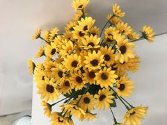 -招商银行(天津分行营业部)