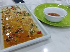 -威海渔村(黄兴路店)