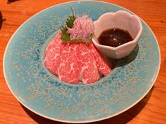 -水濑·日料放题(天河店)