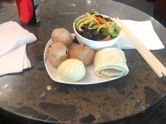 -首都机场t3-c国航两舱休息室