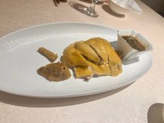 -食悦江南·淮扬菜·烤鸭(亚运村·惠新店)