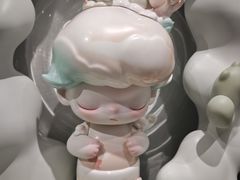 -南京路步行街