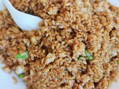 -港畔赶海蒸汽海鲜烧烤自助(仙螺岛店)