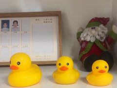 -小象国照相馆(汽博店)