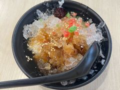-云平风味园(护国路店)