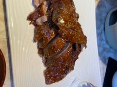 -茅庐川菜(烟台万象汇店)
