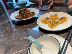 -船家渔(徐州北路店)