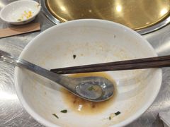 -立文冬·鲜活面(金沙天街店)