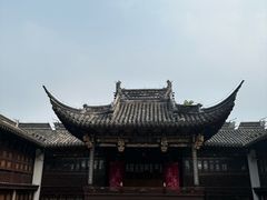 -中国昆曲博物馆