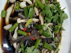 -滋味小厨(新合店)