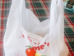 -安妮意大利餐厅(望京店)