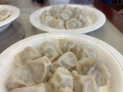 -惠丰涮肉馆(德宝新园店)