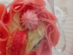 -BreadTalk面包新语·烘焙蛋糕(金光华广场店)