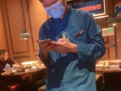 -坛宗剁椒鱼头(河西王府井店)