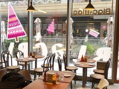 -Blac+Blac(中海环宇荟店)