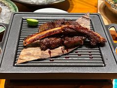 -月龍吟(朝龙汇店)
