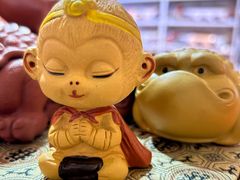 -成都世纪城新国际会展中心