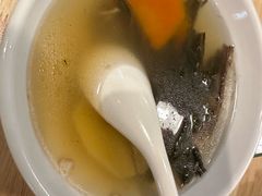 -隆都四季香饭店(碧海路店)