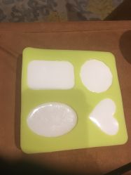 -喜喜月子(瑞虹天地店)