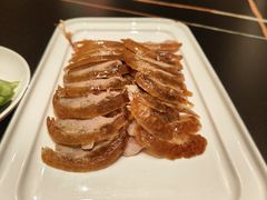 -五味坊·喜宴楼(瑞丰商博城店)