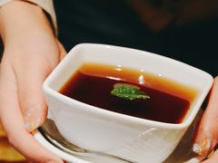 -巴奴毛肚火锅(二七万达店)